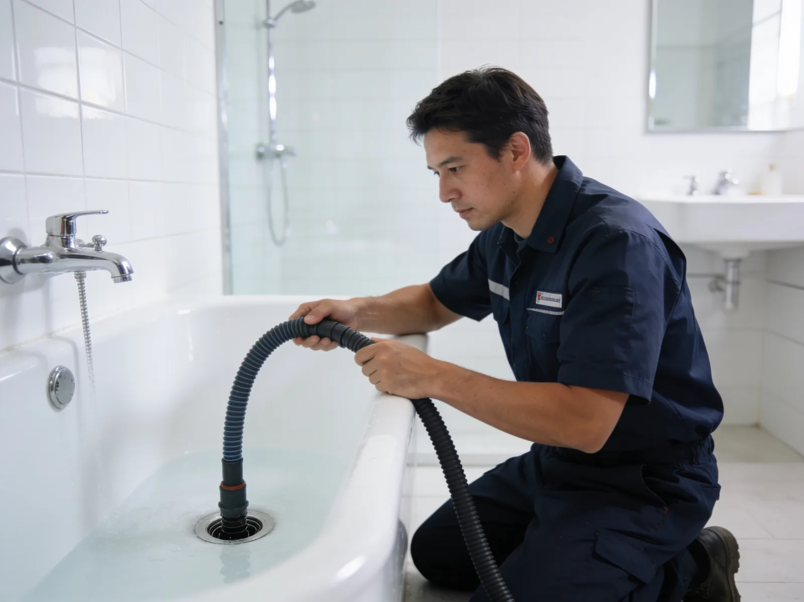 Emergency Plumber New Enterprise, PA FAQs